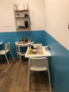 Kép Mole Adriana Guest House szállásáról Rómában a galériában