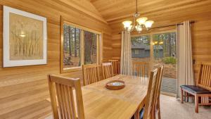 Fotografia z galérie ubytovania Lofty - Unit 8 v destinácii Sunriver