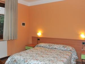Gallery image of Holiday Home by Lake Idro Lombardy in Crone
