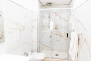Bagno di La Dolce Casa