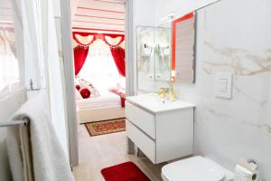 Bagno di La Dolce Casa