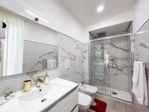 Bagno di La Dolce Casa