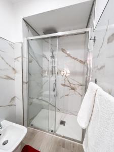 Bagno di La Dolce Casa