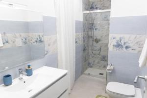 Bagno di La Dolce Casa