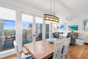 Φωτογραφία από το άλμπουμ του Gulf Front- Large Pool- Watersound on 30A σε Santa Rosa Beach