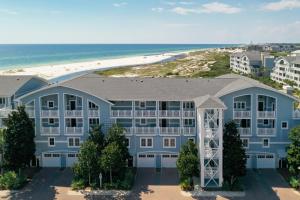 Φυσικό τοπίο κοντά σε αυτή η παραθεριστική κατοικία