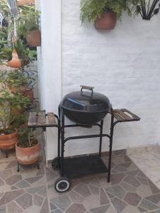 Fotografie z fotogalerie ubytování Villa de las Palmas de Rozo Palmira v destinaci Rozo