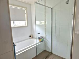 Photo de la galerie de l'établissement Rosie's, à Emu Bay 24 autres photos