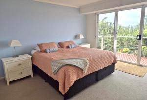 Photo de la galerie de l'établissement Rosie's, à Emu Bay