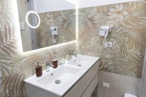 Bagno di La Dolce Casa