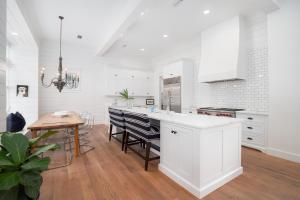 Galeriebild der Unterkunft Private Pool - Carriage House - Ping Pong - Luxury in Santa Rosa Beach