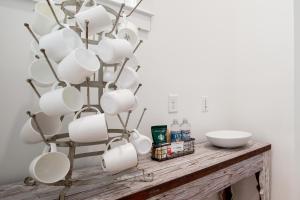 Galeriebild der Unterkunft Private Pool - Carriage House - Ping Pong - Luxury in Santa Rosa Beach