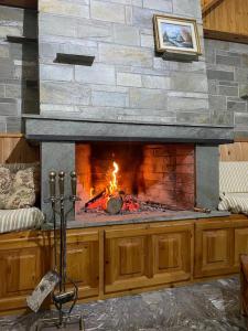 Fotografie z fotogalerie ubytování Holiday Home Neochori Pelion v destinaci Neochori