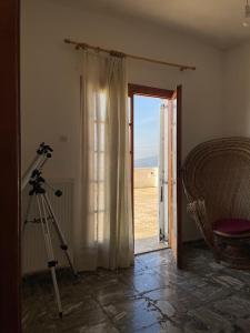 Fotografie z fotogalerie ubytování Holiday Home Neochori Pelion v destinaci Neochori