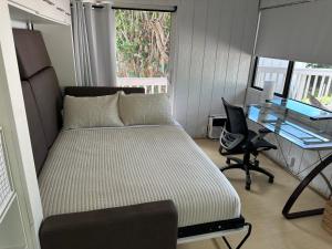 哈莱伊瓦Best location, and recently renovated的相册照片