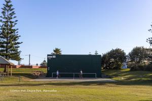 Gambar di galeri bagi The Breeze di Merewether