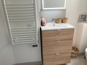 Billede fra billedgalleriet på Paris - Elégant Apt Rue Mouffetard - Prestation de Luxe i Paris + 10 billeder