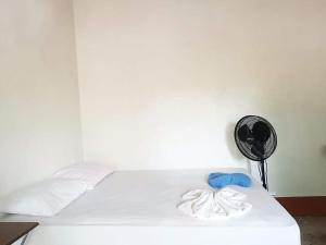 Φωτογραφία από το άλμπουμ του Holy Spirit Hostel Ometepe σε Santa Cruz