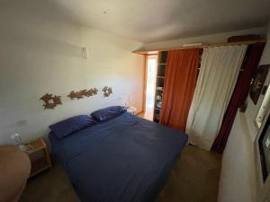 Φωτογραφία από το άλμπουμ του Il Dammusino di Amos e Iliana σε Isola di Lampedusa