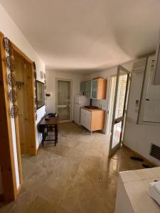 Φωτογραφία από το άλμπουμ του Il Dammusino di Amos e Iliana σε Isola di Lampedusa