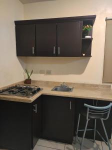 Fotografie z fotogalerie ubytování Hgen Rooms & Suites v destinaci Los Mochis