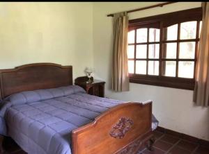 Gallery image of Casa Quinta para Descansar en Mercedes in Mercedes +21 photos