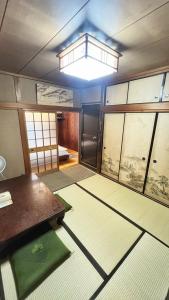 Fotografie z fotogalerie ubytování Bighem Maison 2 v destinaci Izumi-Sano