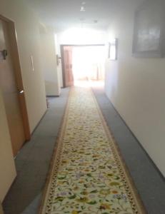 Fotografie z fotogalerie ubytování World Inn むろらん仲間の家 v destinaci Muroran + 78 fotografií