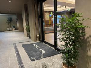 Fotografie z fotogalerie ubytování Hotel RIO新宿 v Tokiu