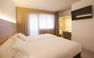 Hotel A Pamplona, Pamplona – Updated 2022 Prices