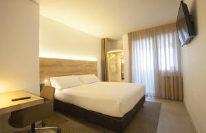 Gallery image of Hotel A Pamplona in Pamplona