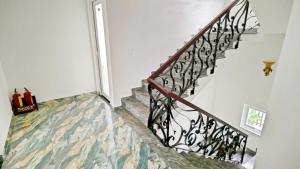 Gambar di galeri bagi Villa Hotel Rung Thong Da Lat di Xuan An