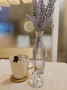 Fotografie z fotogalerie ubytování Soban Stay v destinaci Pusan