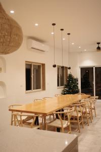 Ảnh trong thư viện ảnh của Richill Villa ở Hengchun