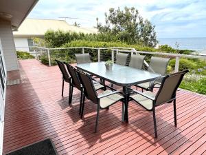 Photo de la galerie de l'établissement Rosie's, à Emu Bay