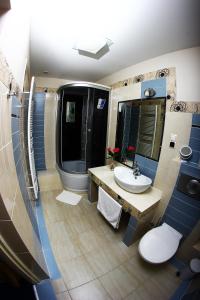 Gallery image of Kardamon in Żary