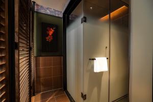 Fotografie z fotogalerie ubytování 超时光酒店 广州天河岗顶地铁站店 v Kantonu