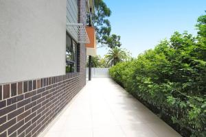 Fotografie z fotogalerie ubytování Sydney Lidcombe, Super Comfort, Stylish, large 2bedrooms, 2 bath, 2 free carpark, Parkview, Free Wifi v destinaci Sydney