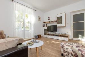 Gallery image of For All Seasons Apartment in Split