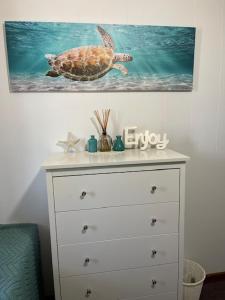 Imagen de la galería de Central 2Bed 2Storey Pool-Skywalk Kalbarri, en Kalbarri