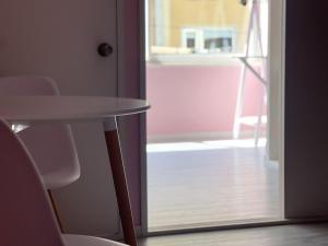 Fotografie z fotogalerie ubytování ゲストハウスあさひ v destinaci Atami