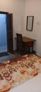Fotografie z fotogalerie ubytování Dhanalee Resort Mandaramnuwara v destinaci Udawela + 17 fotografií