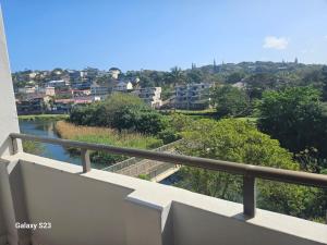 Fotografie z fotogalerie ubytování Suntide cabanas v destinaci Margate