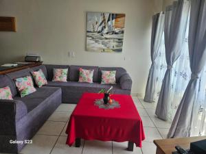 Fotografie z fotogalerie ubytování Suntide cabanas v destinaci Margate