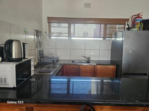 Fotografie z fotogalerie ubytování Suntide cabanas v destinaci Margate + 5 fotografií