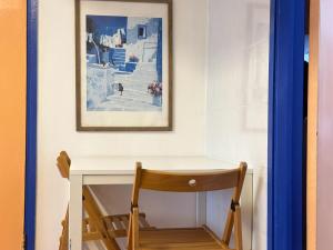 Fotografie z fotogalerie ubytování Lamma Bali v Hong Kongu