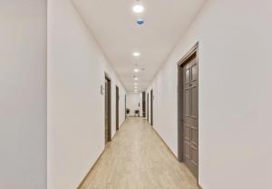 Fotografie z fotogalerie ubytování Hotel New City Lite v Novém Dillí