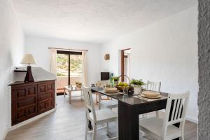 Φωτογραφία από το άλμπουμ του Ca Na Montse σε Cala Morell
