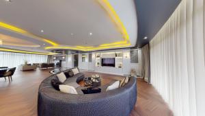 Galeriebild der Unterkunft Grand Termal Yalova Resort Hotel & Spa in Yalova