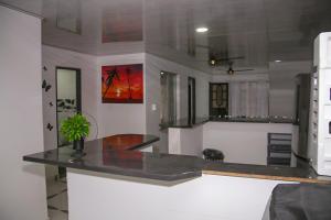 Fotografie z fotogalerie ubytování Condominio Tolima v destinaci Flandes